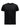 C.P. Companys T-Shirts - Black. Køb t-shirts her.