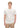 T-Shirts Mercerized Jersey - Gauze White-T-shirts-C.P. Company-Butler Loftet