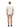 T-Shirts Mercerized Jersey - Gauze White-T-shirts-C.P. Company-Butler Loftet