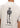 T-Shirts Mercerized Jersey - Gauze White-T-shirts-C.P. Company-Butler Loftet