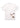 T-Shirts Short Sleeve - Cream White