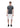 T-Shirts Short Sleeve - Dark Shadow-T-shirts-C.P. Company-Butler Loftet