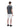 T-Shirts Short Sleeve - Dark Shadow-T-shirts-C.P. Company-Butler Loftet