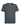C.P. Companys T-Shirts Short Sleeve - Dark Shadow. Køb t-shirts her.