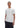 T-Shirts Short Sleeve - Gauze White-T-shirts-C.P. Company-Butler Loftet