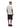T-Shirts Short Sleeve - Gauze White-T-shirts-C.P. Company-Butler Loftet
