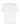 C.P. Companys T-Shirts Short Sleeve - Gauze White. Køb t-shirts her.