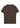 T-Shirts Short Sleeve Jersey 30/1 - Bracken