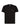 C.P. Companys T-Shirts Short Sleeve Jersey - Black. Køb t-shirts her.