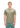 T-Shirts Short Sleeve Jersey - Bronze Green-T-shirts-C.P. Company-Butler Loftet