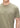T-Shirts Short Sleeve Jersey - Bronze Green-T-shirts-C.P. Company-Butler Loftet
