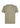 C.P. Companys T-Shirts Short Sleeve Jersey - Bronze Green. Køb t-shirts her.
