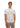 T-Shirts Short Sleeve Jersey - Gauze White