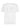 C.P. Companys T-Shirts Short Sleeve Jersey - Gauze White. Køb t-shirts her.