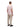 T-Shirts Short Sleeve Jersey Resist Dyed - Pale Mauve-T-shirts-C.P. Company-Butler Loftet