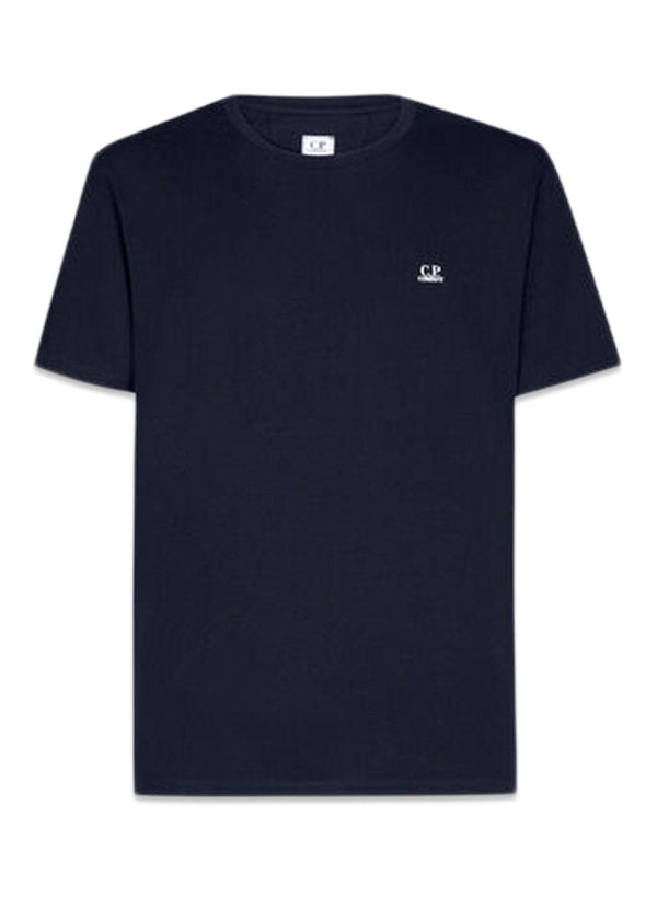 C.P. Companys T-Shirts Short Sleeve L M S - Total Eclips. Køb t-shirts her.