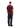 T-Shirts Short Sleeve - Port Royale-T-shirts-C.P. Company-Butler Loftet