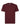 C.P. Companys T-Shirts Short Sleeve - Port Royale. Køb t-shirts her.