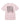 T-Shirts Short Sleeve - Wood Rose