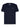C.P. Companys T-Shirts Short Sleeve XL - Total Eclips. Køb t-shirts her.