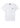 A.P.C's T-shirt Raymond - Blanc. Køb t-shirts her.