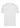 T-shirt Whaouh h - Blanc T-shirts811_COBQX-H26154_BLANC_M3613061184472- Butler Loftet