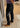 TAYLOR DENIM PANTS - Dusty Black-Jeans-OBEY-Butler Loftet