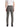 TENUTA - Light Grey Melange