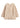 By Malene Birgers TESSALINE - Sesame. Køb blouses her.