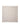 The Garments TG Logo Scarf Large - Beige/Black Print. Køb scarf her.