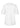 TG Logo Tee - White