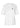 The Garments TG Logo Tee - White. Køb t-shirts her.