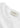 TIME T-SHIRT - White
