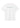 Foréts TIME T-SHIRT - White. Køb t-shirts her.