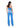TINA VELOUR TRACK PANTS WITH DIAMANTE BRANDIN - Regatta Pants858_JCAPW045_REGATTA_XXS5059439334748- Butler Loftet