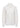 BLANCHE's TINKA SHIRT - Ecru. Køb blouses her.