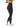 TKO Tights - Black - Black