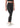 TKO Tights - Black - Black