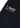 TKO Tights - Black - Black