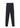 TKO Tights - Black - Black
