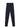 7 Days' TKO Tights - Black - Black. Køb leggings her.