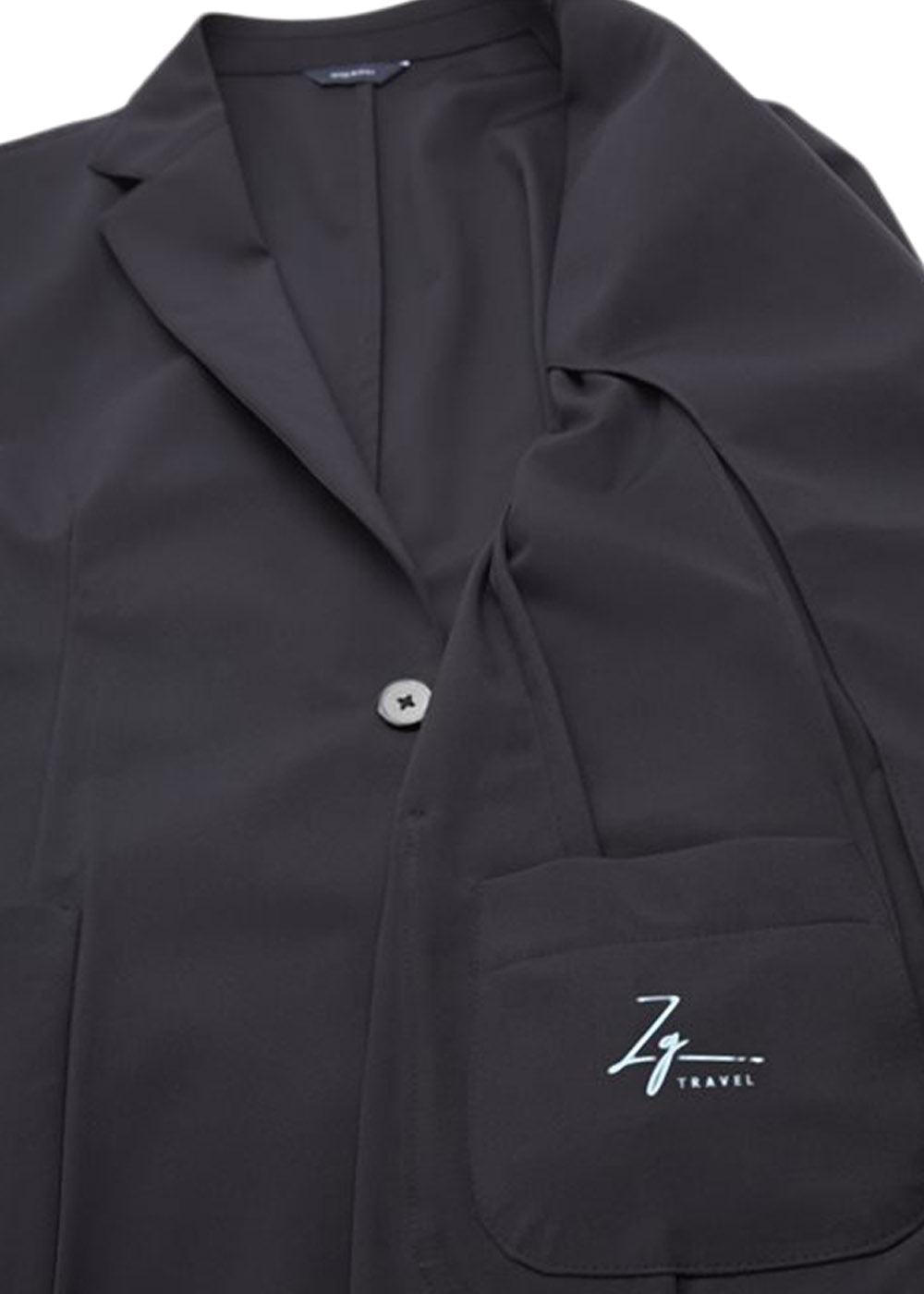 TMB G1J1 EYAP - Black