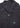 TMB G1J1 EYAP - Black