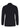 TMB G1J1 EYAP - Black