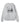 TOOLS OF THE TRADE CREW - Grey Heather-T-shirts-Stan Ray-Butler Loftet