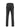 TORDON - Black