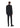 TORDON - Black