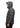 TORRENT - Nordic Forest-Outerwear-Scandinavian Edition-Butler Loftet