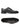 TRENT 44 - Black