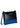 TRIBECA SHOPPING BAG - Black+Royal